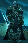 Arthas